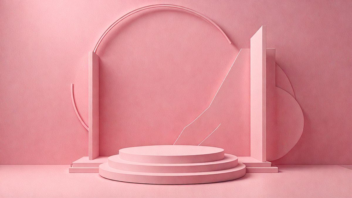 freepik__sketch-lines-minimalist-podium-scene-with-a-3d-ren__74894_250515100357_pink_00001.png