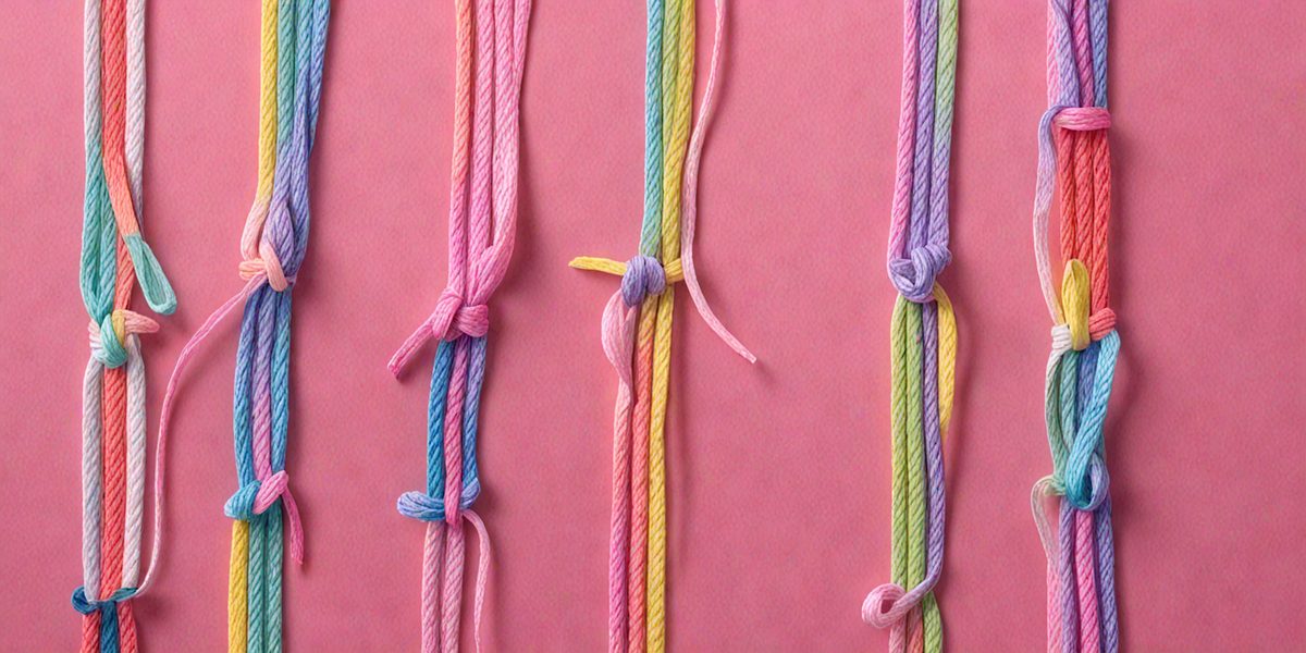 freepik__sketch-lines-multicolored-vivid-shoelaces-neatly-a__59805_250515100409_pink_00001.png
