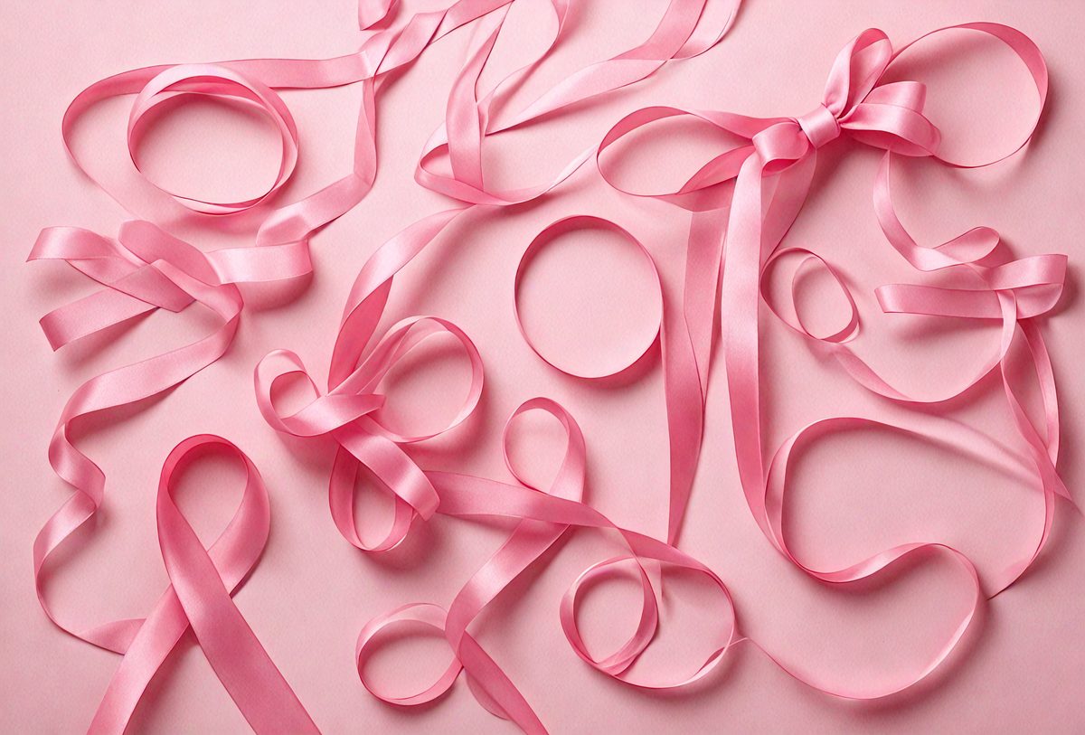 freepik__sketch-lines-multiple-pink-satin-ribbons-of-varyin__74588_250515100415_pink_00001.png