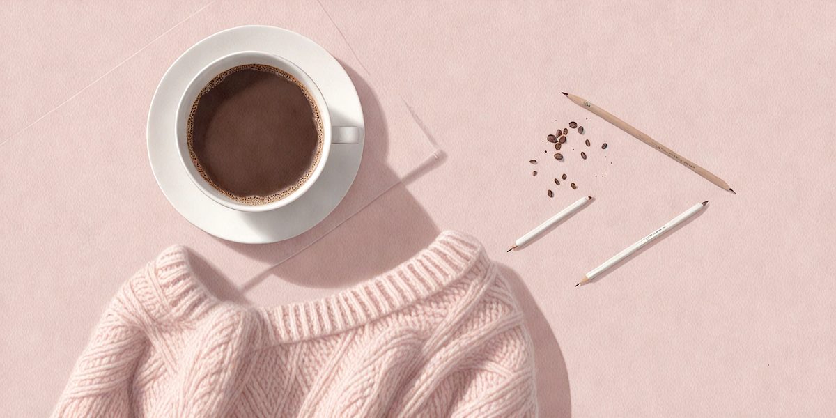 freepik__sketch-lines-overhead-shot-of-a-cup-of-dark-roast-__60984_250515100424_pink_00001.png