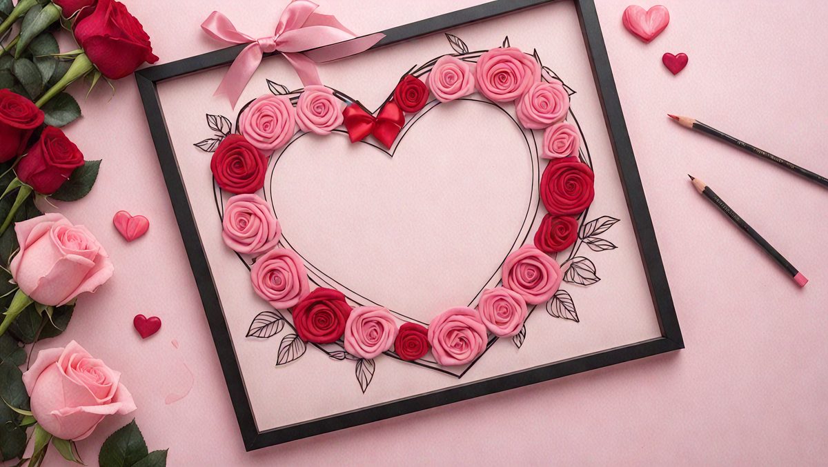 freepik__sketch-lines-overhead-shot-of-a-valentines-day-lov__61236_250515100444_pink_00001.png