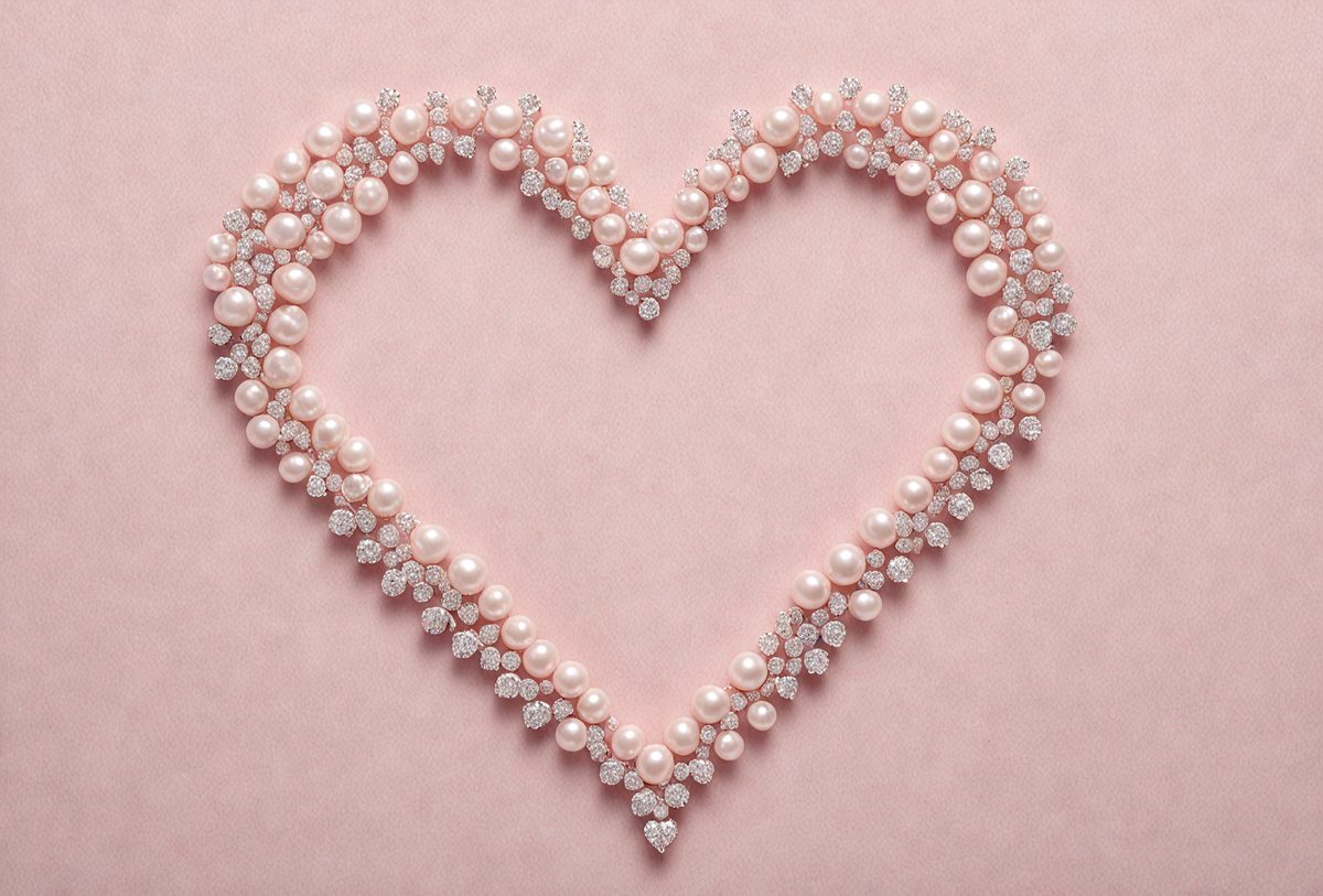 freepik__sketch-lines-overhead-shot-of-diamonds-and-pearls-__97773_250515100504_pink_00001.png
