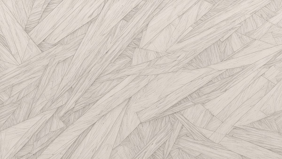 freepik__sketch-lines-particle-pressed-wood-panel-osb-orien__51301_250520102241_white_00001.png