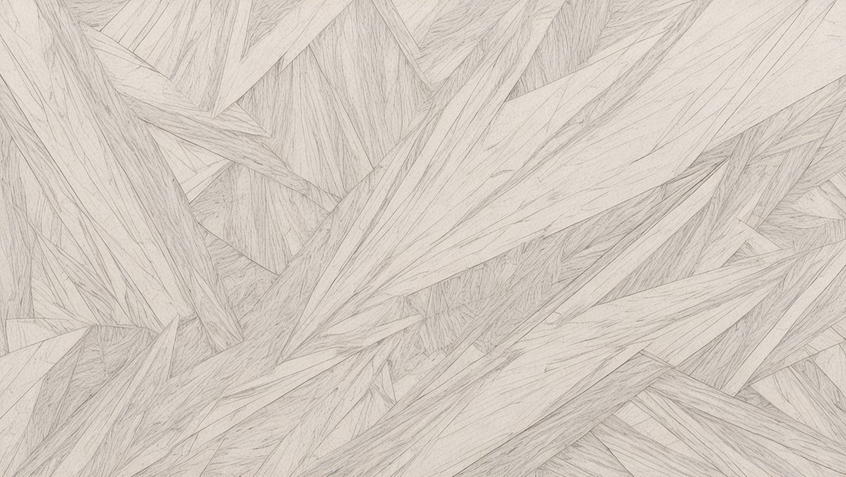 freepik__sketch-lines-particle-pressed-wood-panel-osb-orien__51304_250520102252_white_00001.png