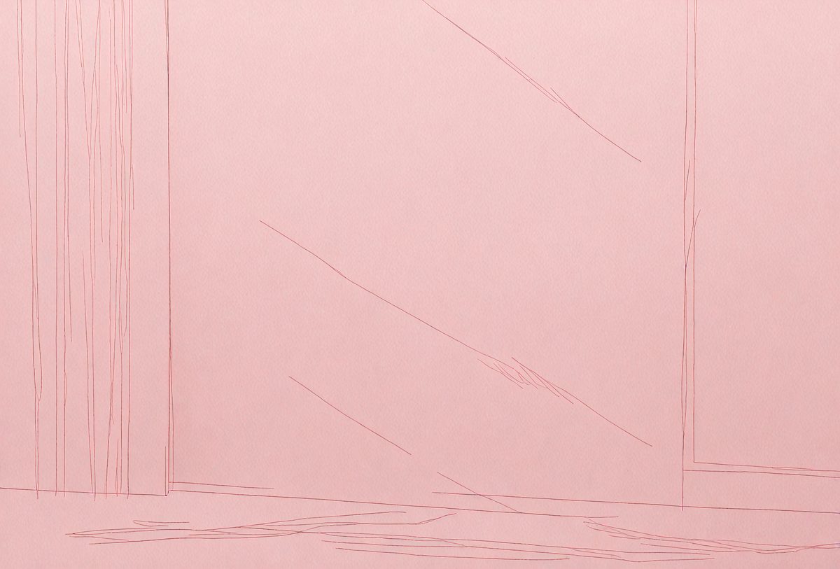 freepik__sketch-lines-pink-wall-background-pencil-drawing-s__75393_250515100617_pink_00001.png