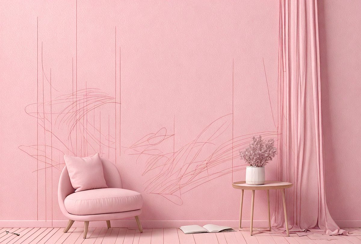 freepik__sketch-lines-pink-wall-background-pencil-drawing-s__75394_250515100621_pink_00001.png