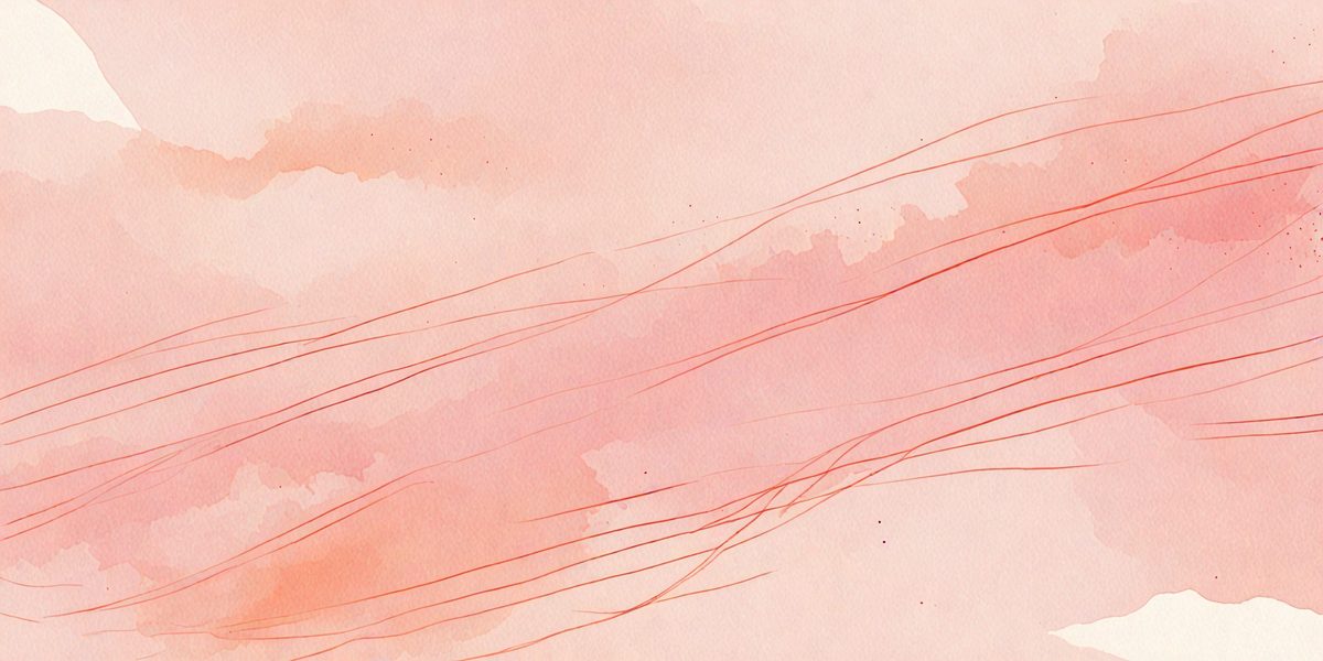 freepik__sketch-lines-pink-watercolor-abstract-background-w__92597_250515100629_pink_00001.png