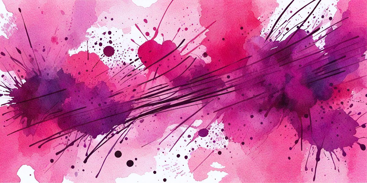 freepik__sketch-lines-pink-watercolor-abstract-background-w__92598_250515100632_pink_00001.png