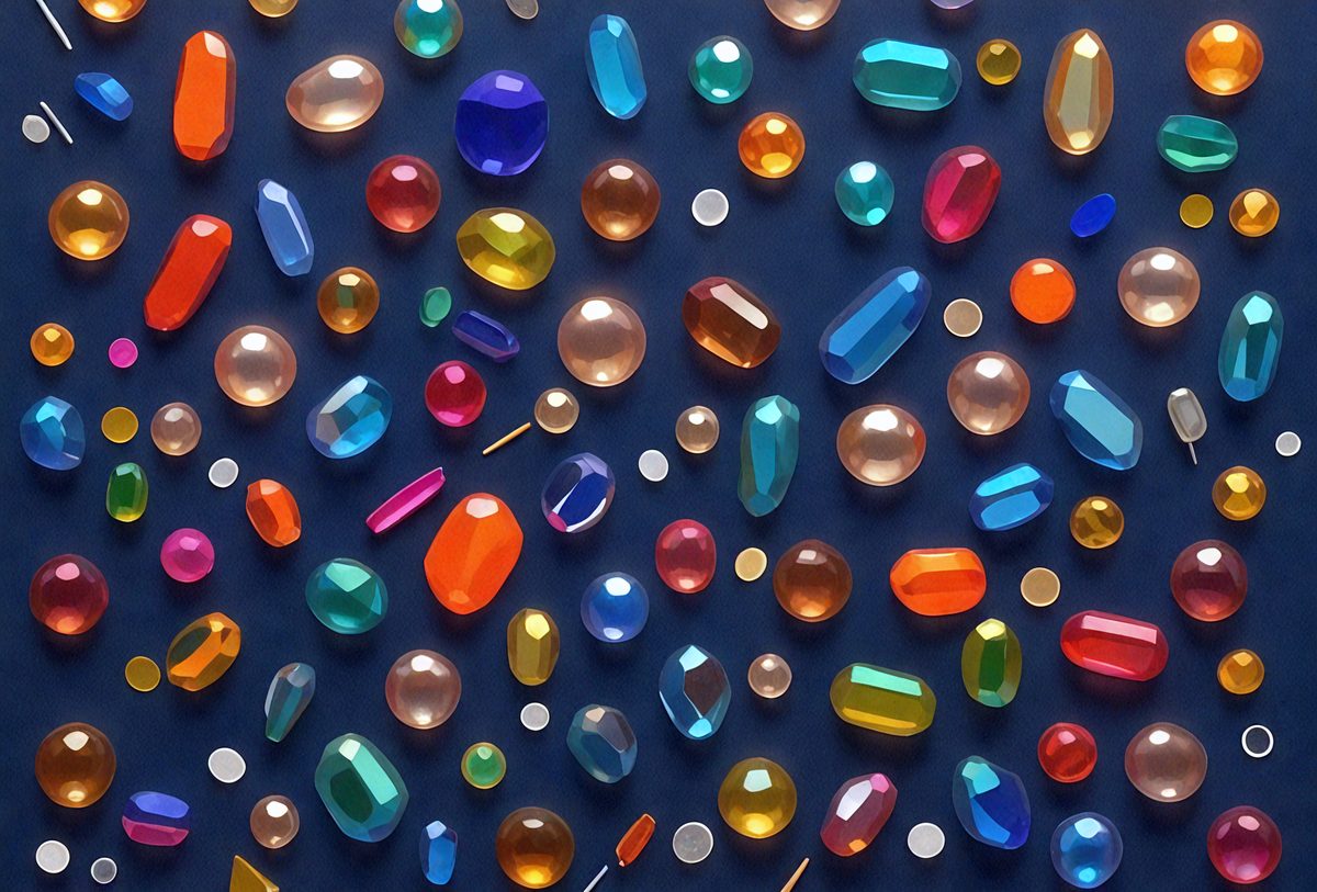 freepik__sketch-lines-scattered-colorful-glass-beads-and-se__74524_250515100654_pink_00001.png