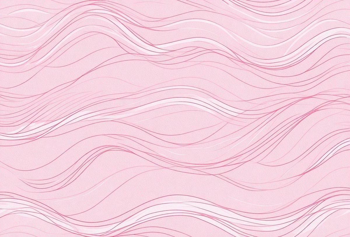 freepik__sketch-lines-seamless-scrolling-pale-pink-backgrou__96998_250515100735_pink_00001.png