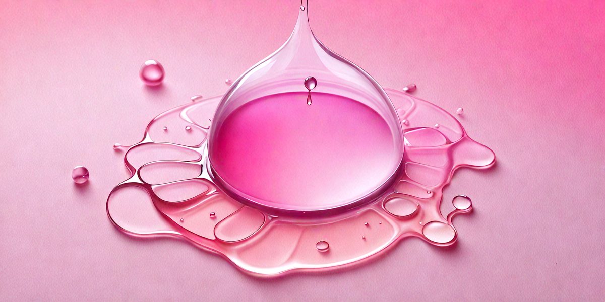 freepik__sketch-lines-serum-oil-sample-forming-round-drops-__74736_250515100742_pink_00001.png