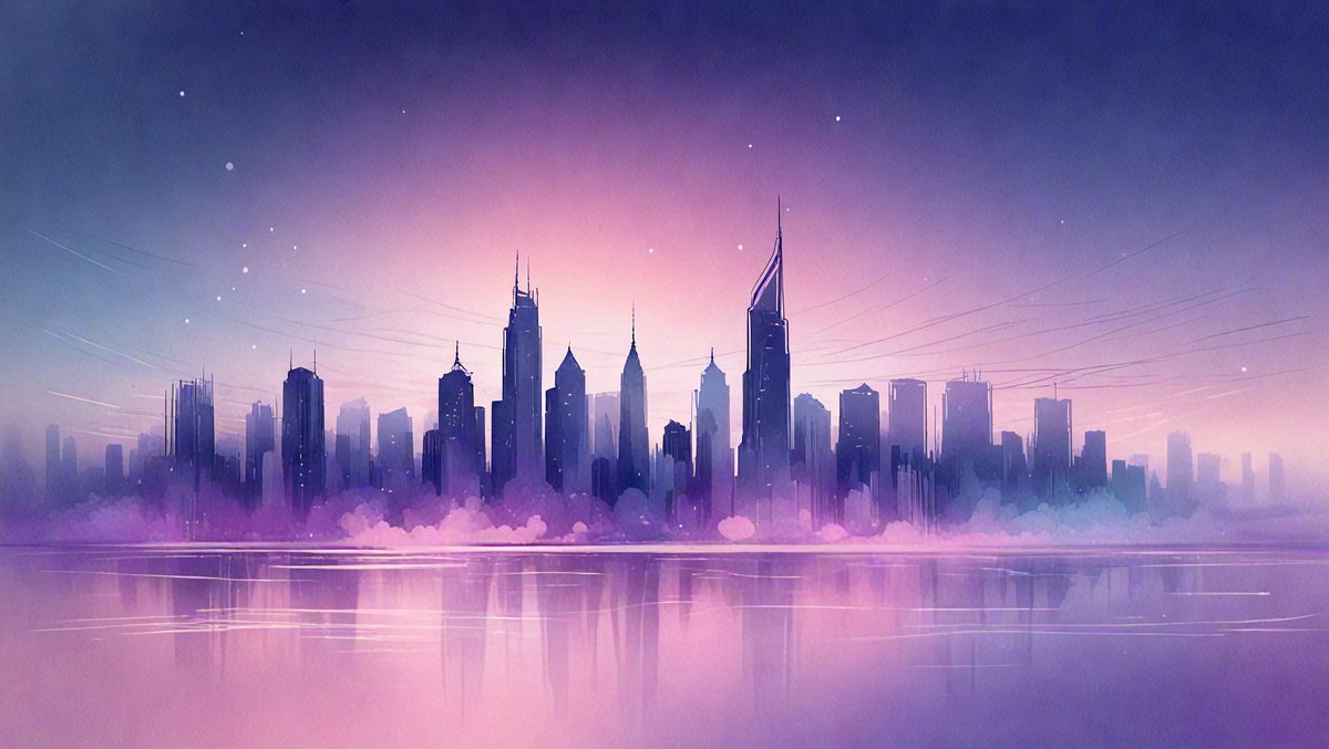 freepik__sketch-lines-soft-bokeh-elegant-vector-light-effec__73913_250515100800_pink_00001.png