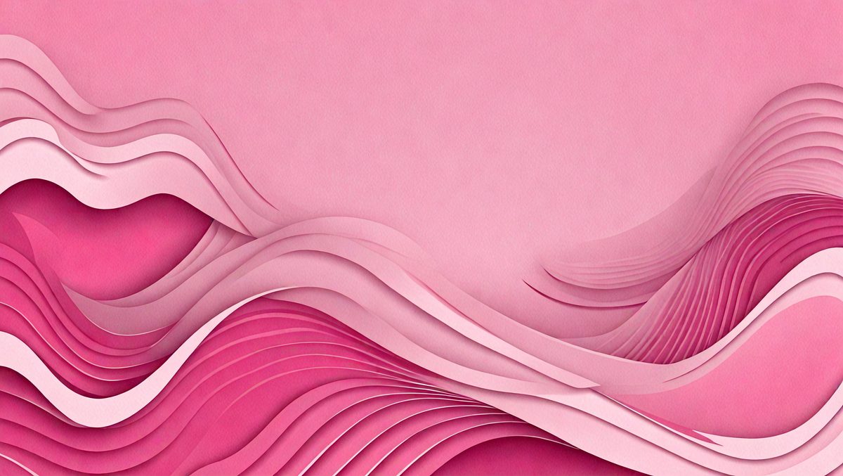 freepik__sketch-lines-vector-abstract-pink-background-in-th__28078_250515100821_pink_00001.png
