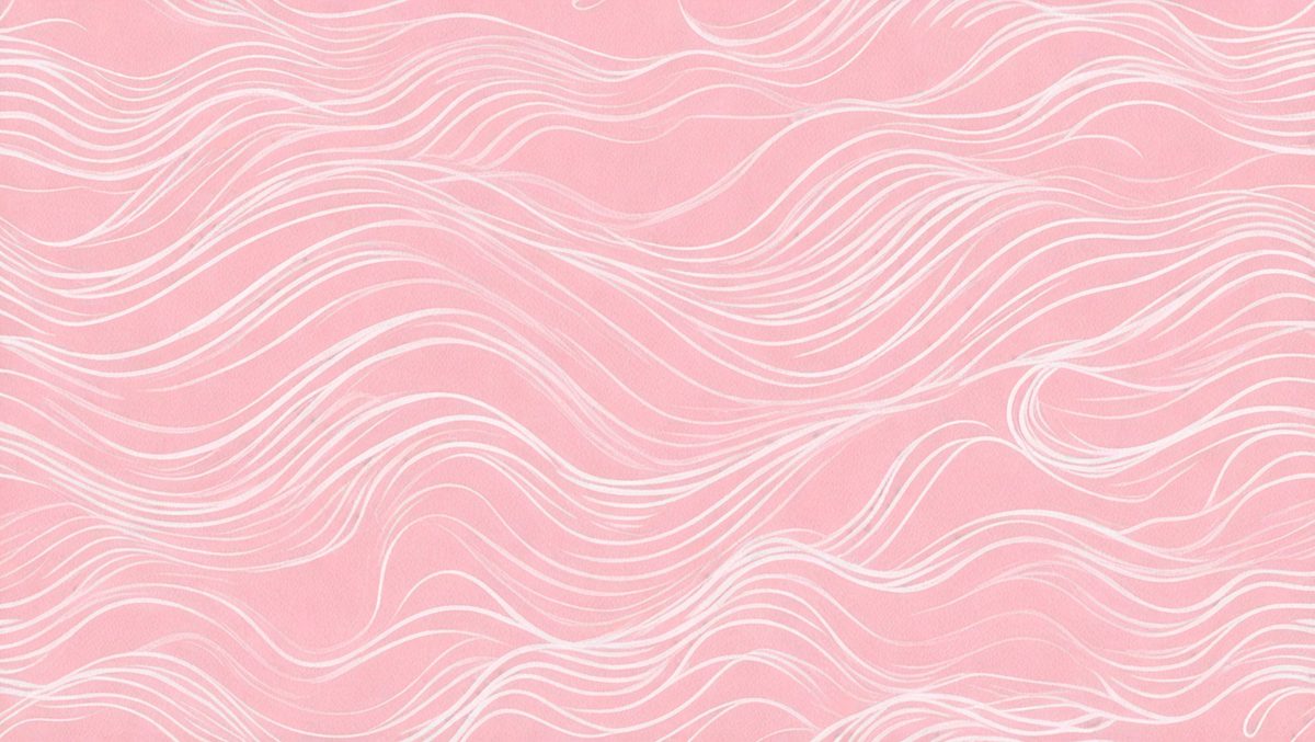 freepik__sketch-lines-wavy-white-pattern-on-a-solid-pink-ba__60550_250515100924_pink_00001.png