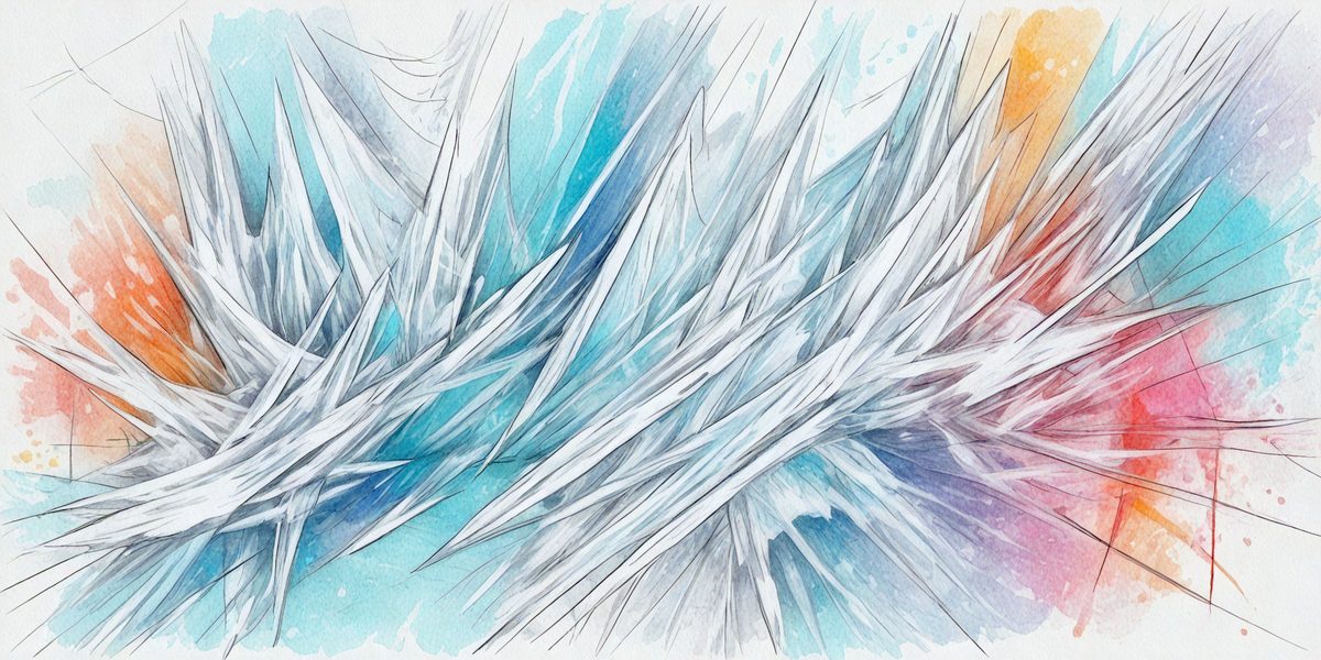 freepik__sketch-lines-white-abstract-ice-texture-grunge-bac__83594_250520102548_white_00001.png