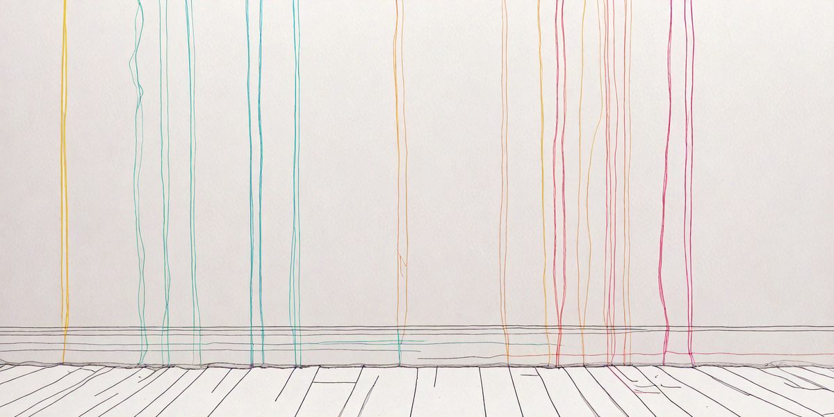 freepik__sketch-lines-white-plastered-wall-background-penci__75191_250520103011_white_00001.png