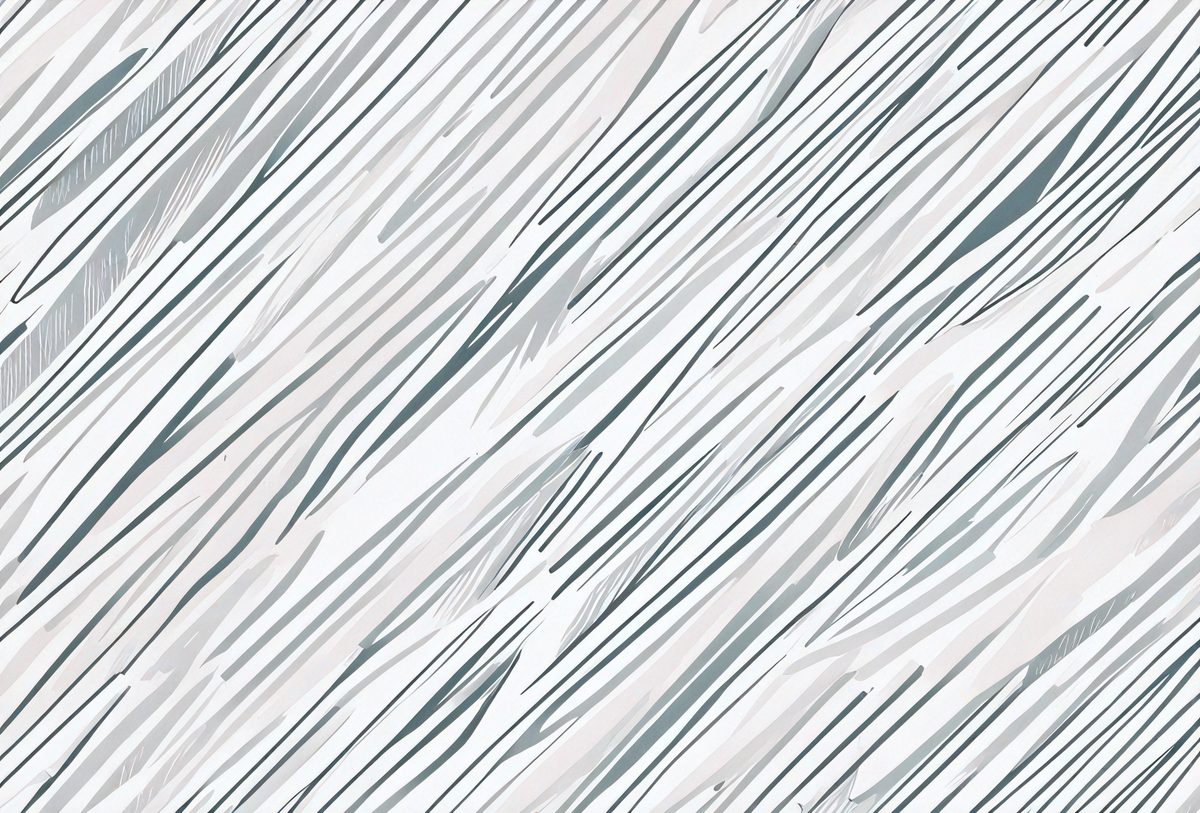 freepik__sketch-lines-white-texture-seamless-striped-patter__72887_250520103031_white_00001.png
