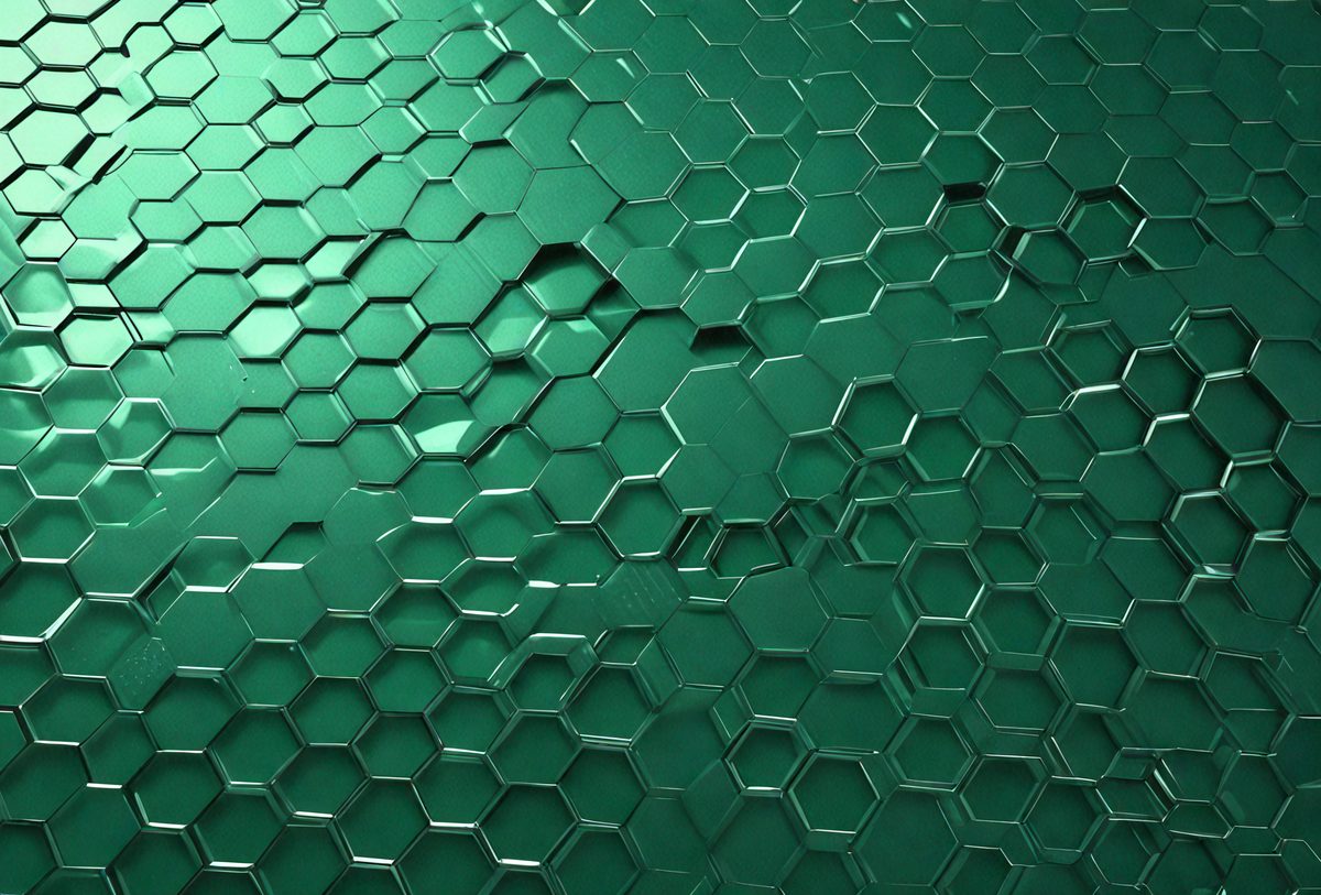 freepik__sleek-metallic-green-abstract-texture-with-sharp-a__30284_250509084153_Green_00001.png