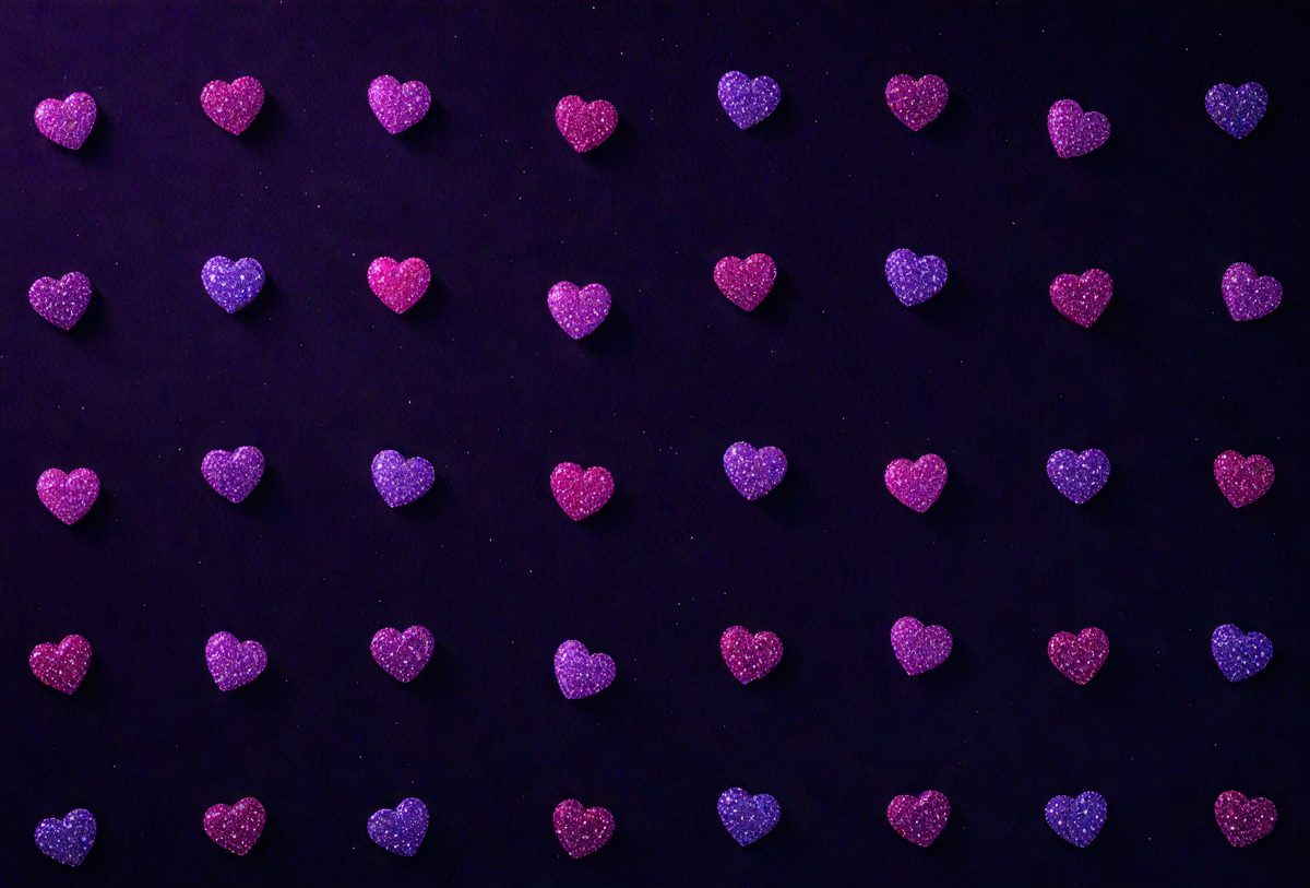 freepik__small-hearts-on-dark-violet-background__35254_251016114002_00001.png
