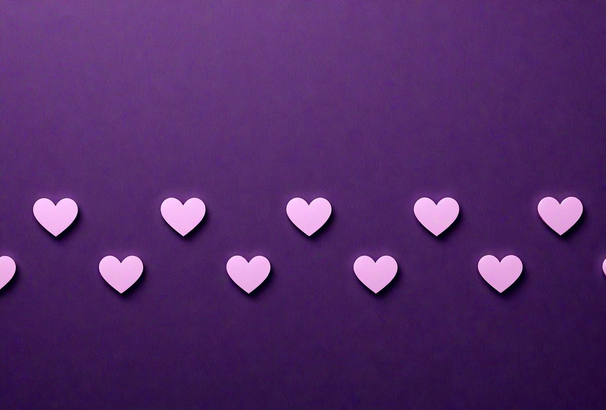 freepik__small-hearts-on-dark-violet-background__35255_251016114008_00001.png