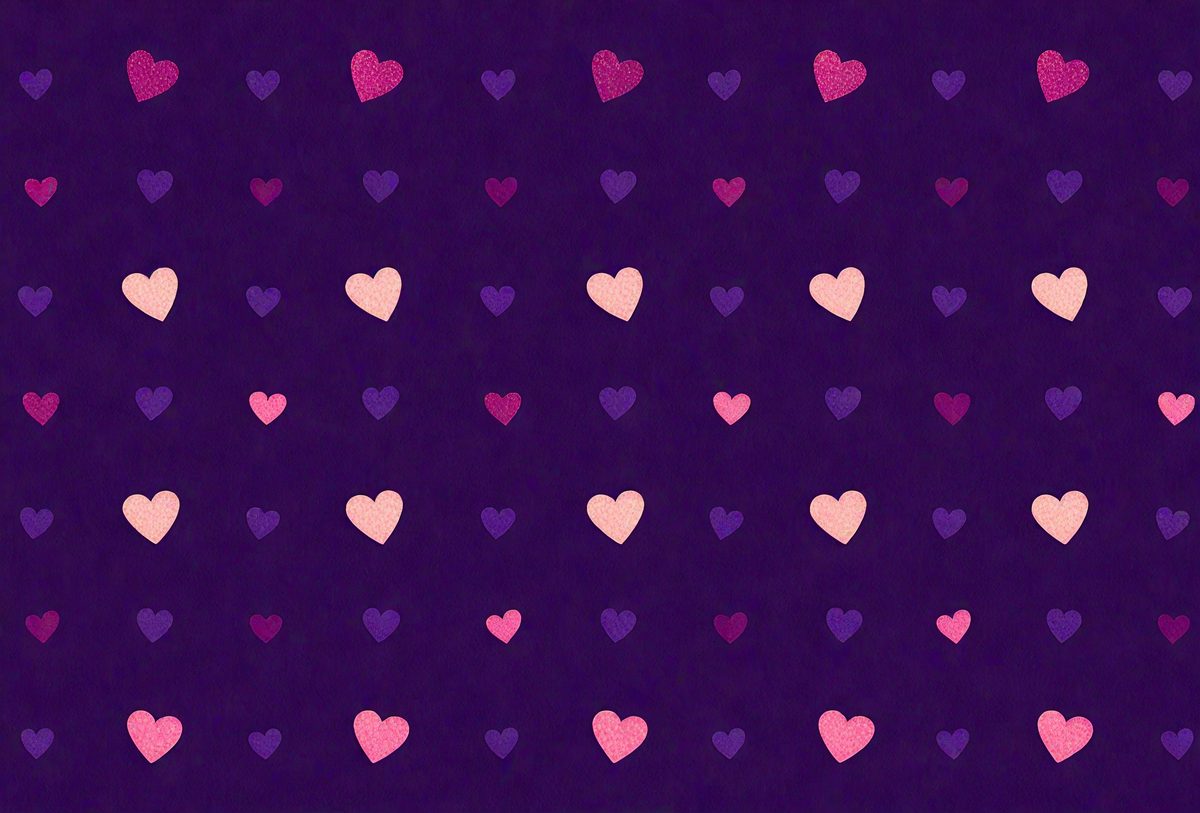 freepik__small-hearts-on-dark-violet-background__35256_251016114015_00001.png