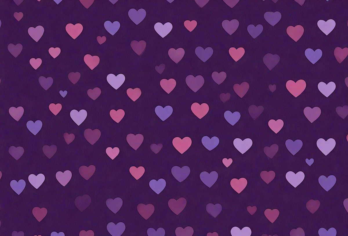 freepik__small-hearts-on-dark-violet-background__35259_251016114032_00001.png