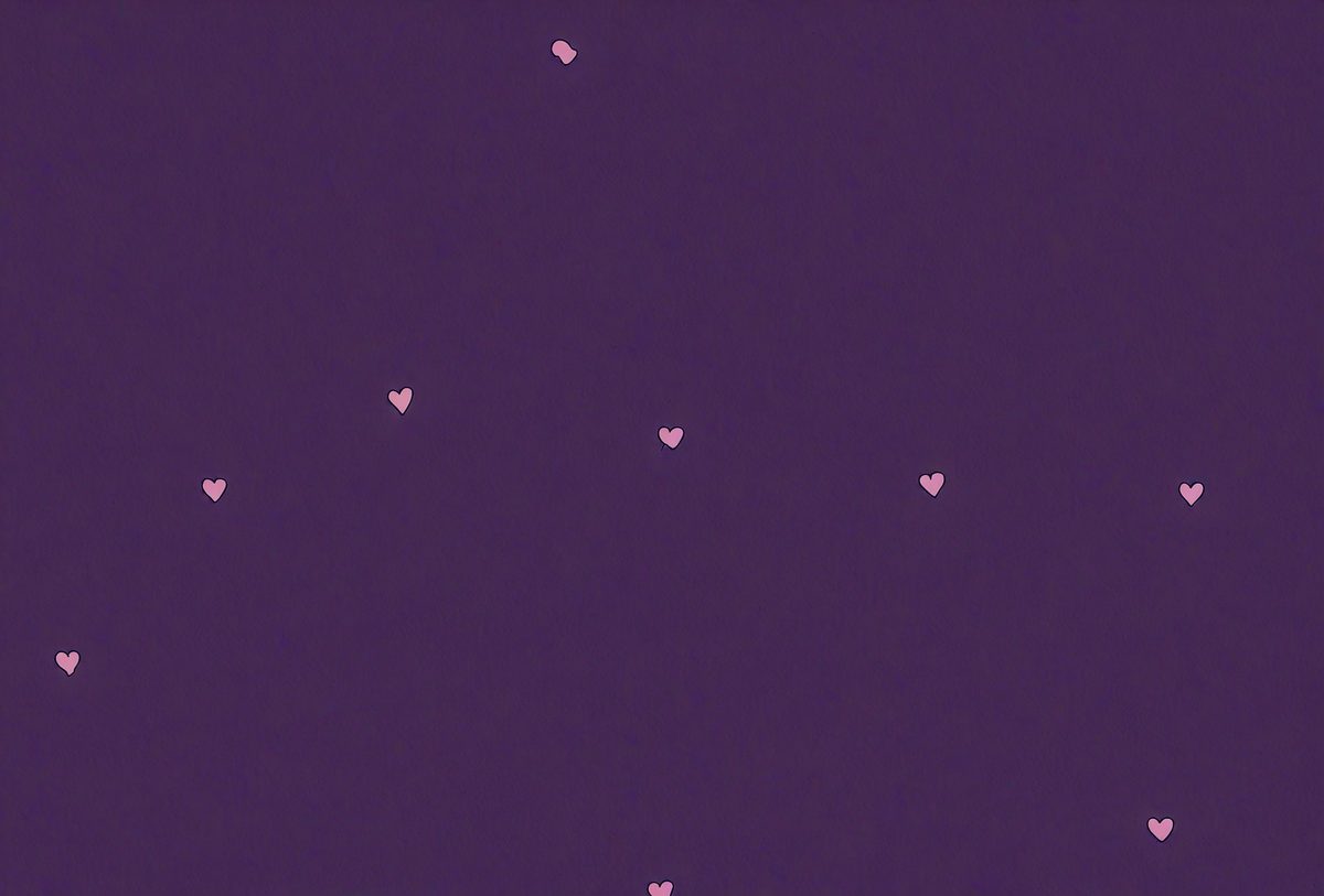 freepik__small-hearts-on-dark-violet-background__35260_251016114039_00001.png