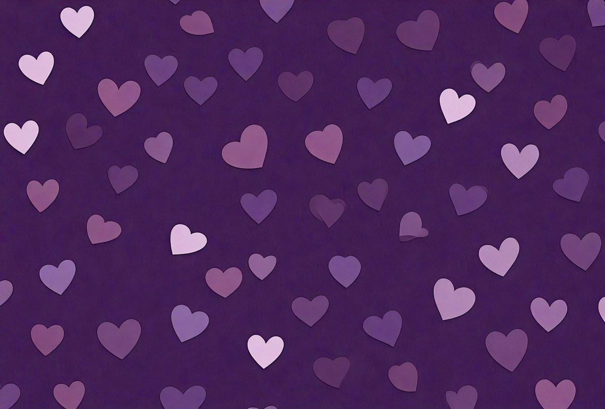 freepik__small-hearts-on-dark-violet-background__35261_251016114045_00001.png