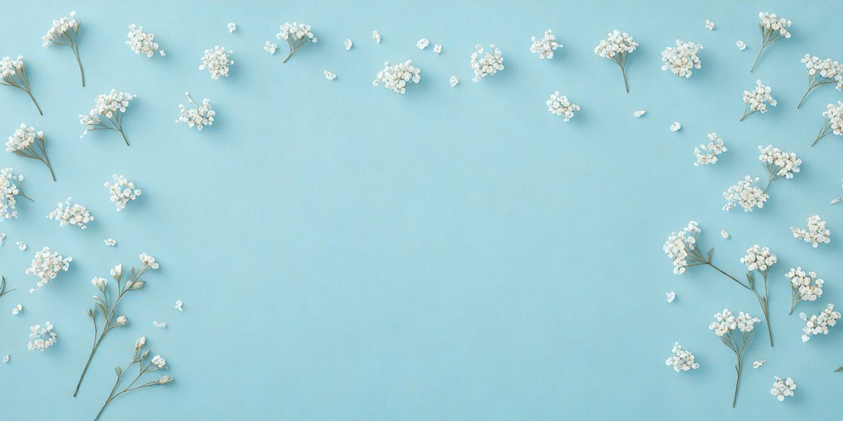 freepik__small-white-flowers-on-pastel-blue-powder-color-ba__68265_250922182537_00001.png