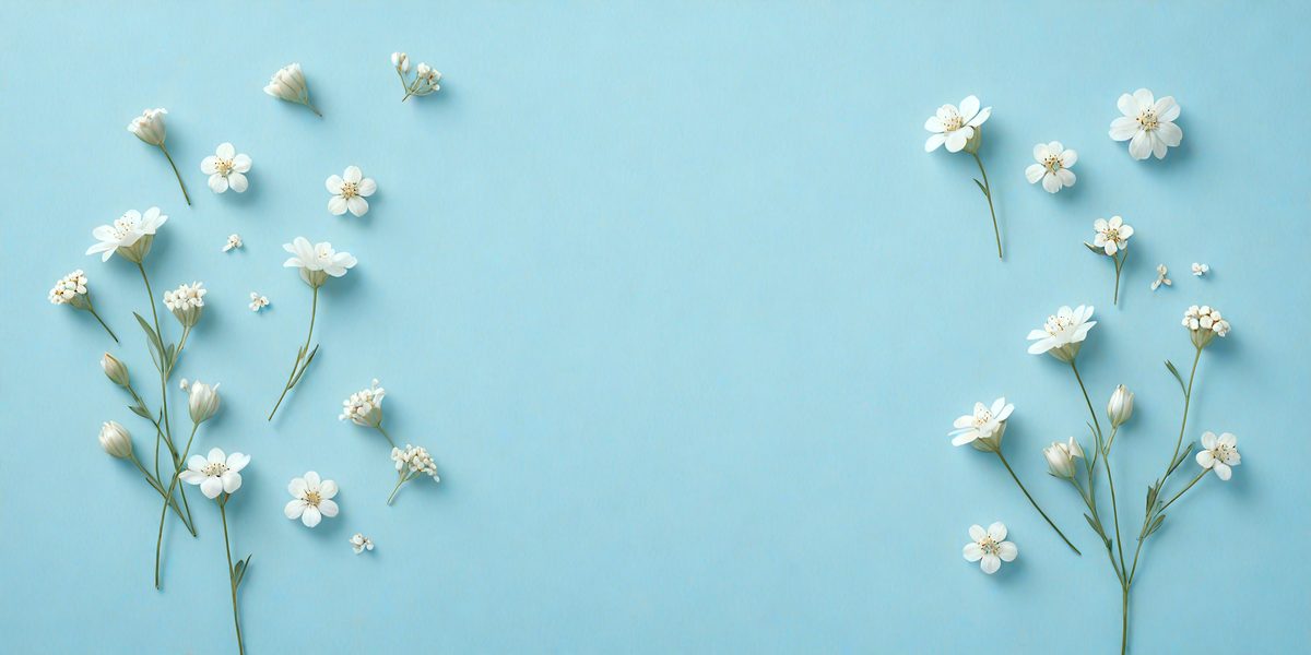 freepik__small-white-flowers-on-pastel-blue-powder-color-ba__68266_250922182541_00001.png