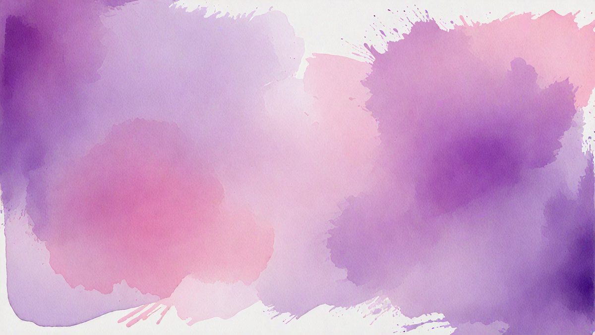 freepik__smeared-smooth-grunge-light-pastel-colors-ink-glow__59773_250515100957_pink_00001.png