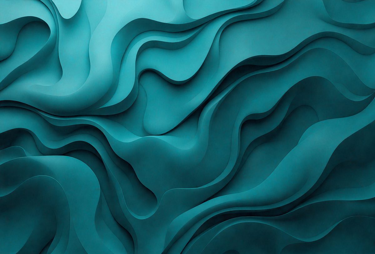 freepik__smooth-3d-layered-dark-turquoise-abstract-backgrou__57720_251014070434_00001.png