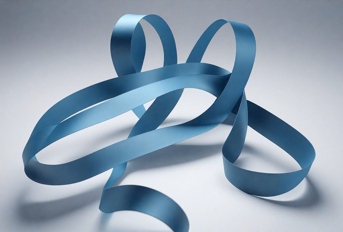freepik__smooth-3d-ribbons-in-cadet-blue-tones__78694_250925033838_00001.png
