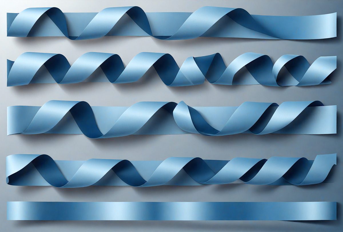 freepik__smooth-3d-ribbons-in-cadet-blue-tones__78695_250925033843_00001.png