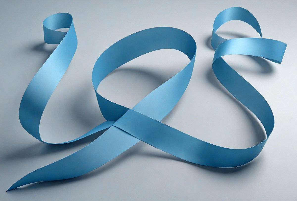 freepik__smooth-3d-ribbons-in-cadet-blue-tones__78696_250925033849_00001.png