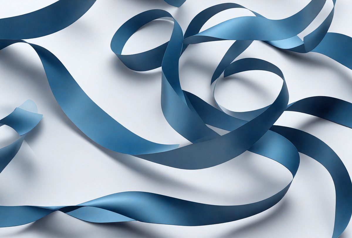 freepik__smooth-3d-ribbons-in-cadet-blue-tones__78697_250925033855_00001.png