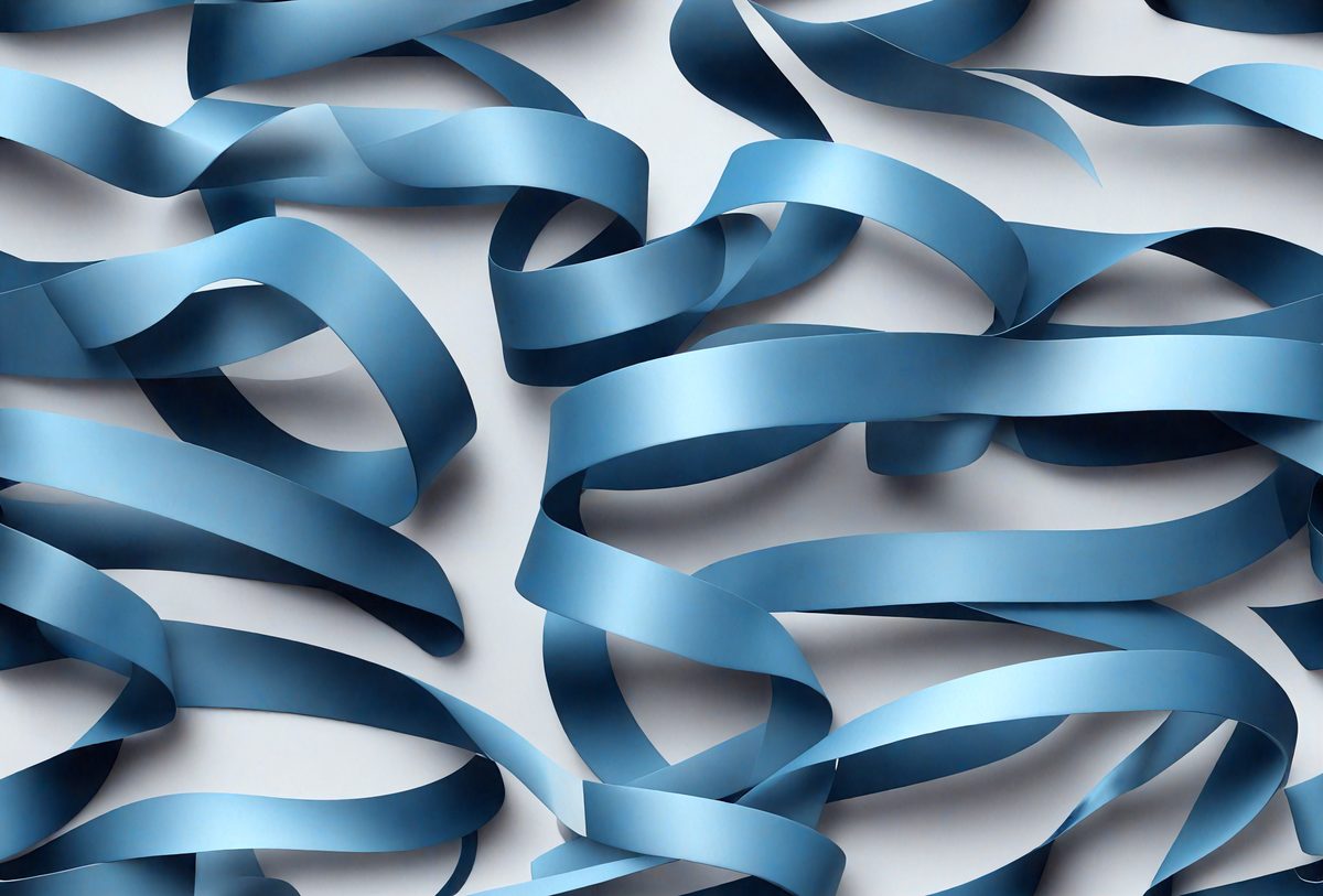 freepik__smooth-3d-ribbons-in-cadet-blue-tones__78698_250925033900_00001.png