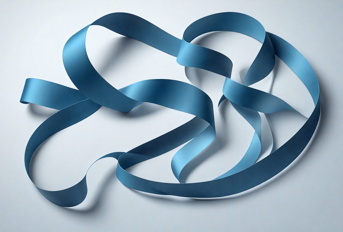 freepik__smooth-3d-ribbons-in-cadet-blue-tones__78699_250925033907_00001.png