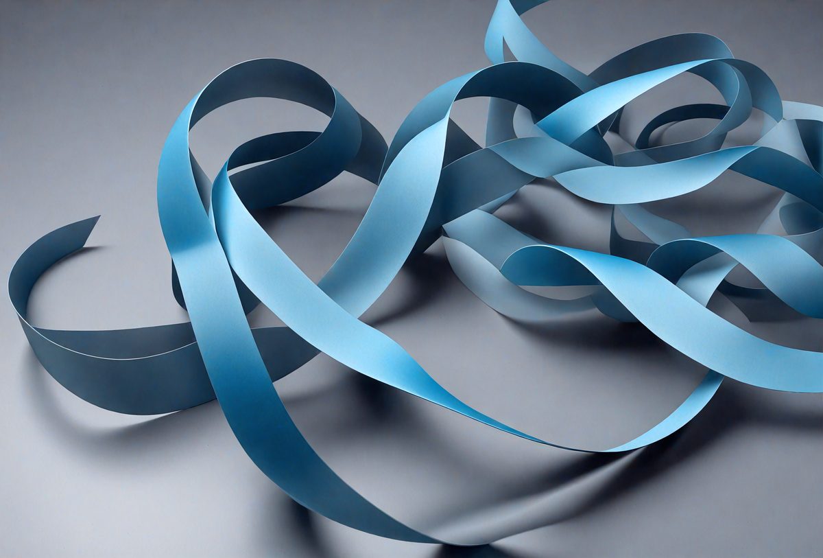 freepik__smooth-3d-ribbons-in-cadet-blue-tones__78700_250925033912_00001.png