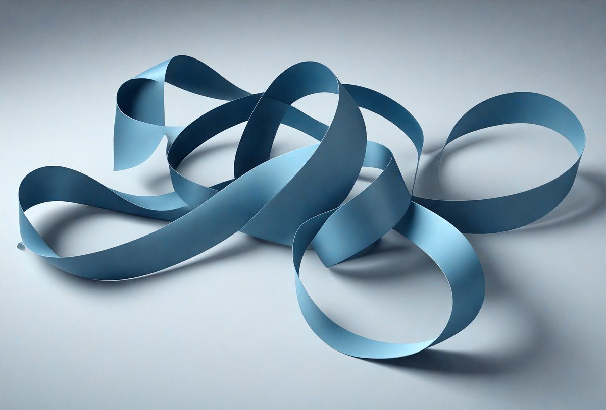 freepik__smooth-3d-ribbons-in-cadet-blue-tones__78701_250925033918_00001.png