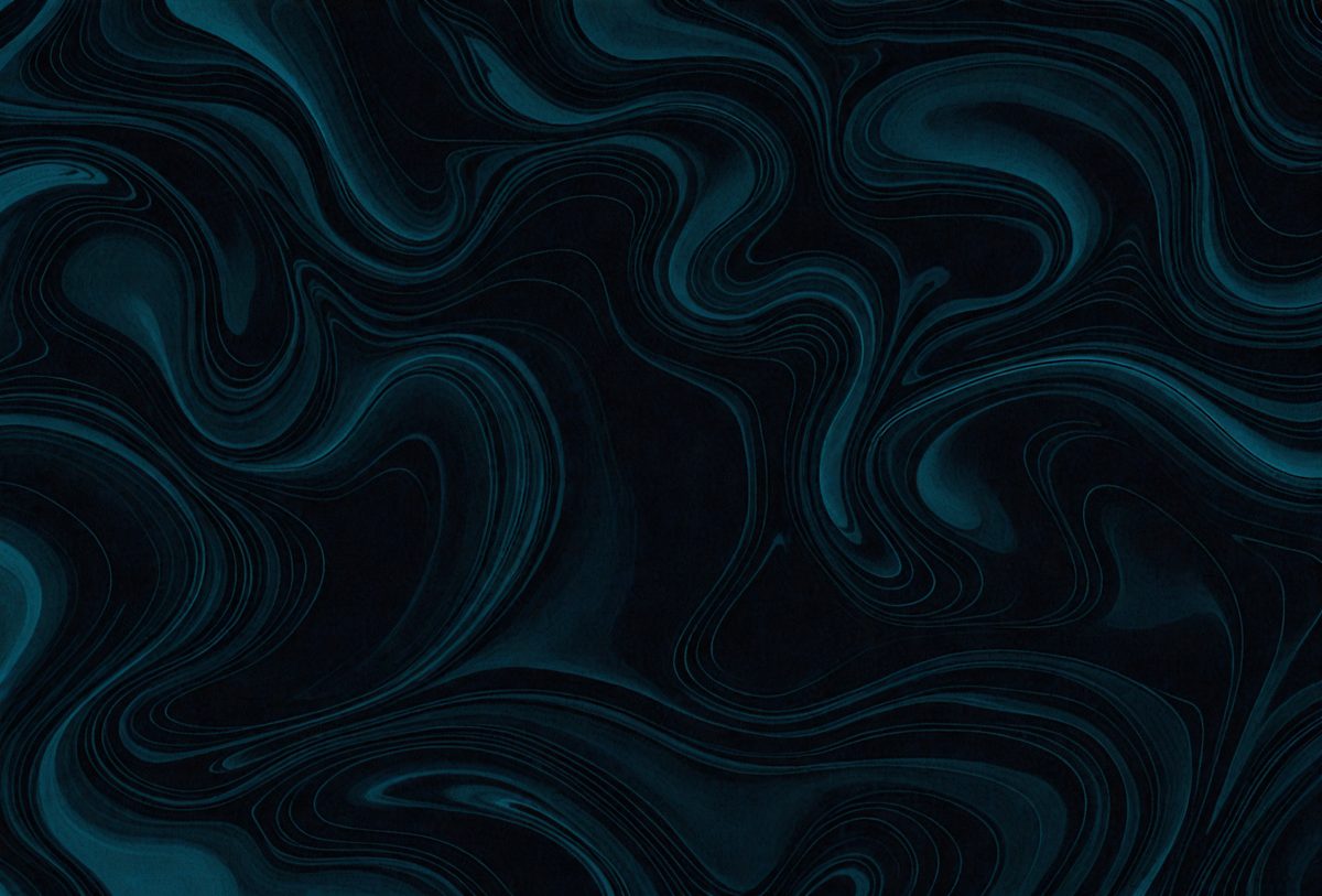 freepik__smooth-abstract-dark-turquoise-wave-pattern-backgr__57789_251015055810_00001.png
