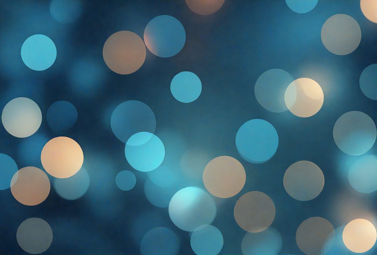 freepik__smooth-bokeh-effect-with-cadet-blue-circles__58358_250925033936_00001.png