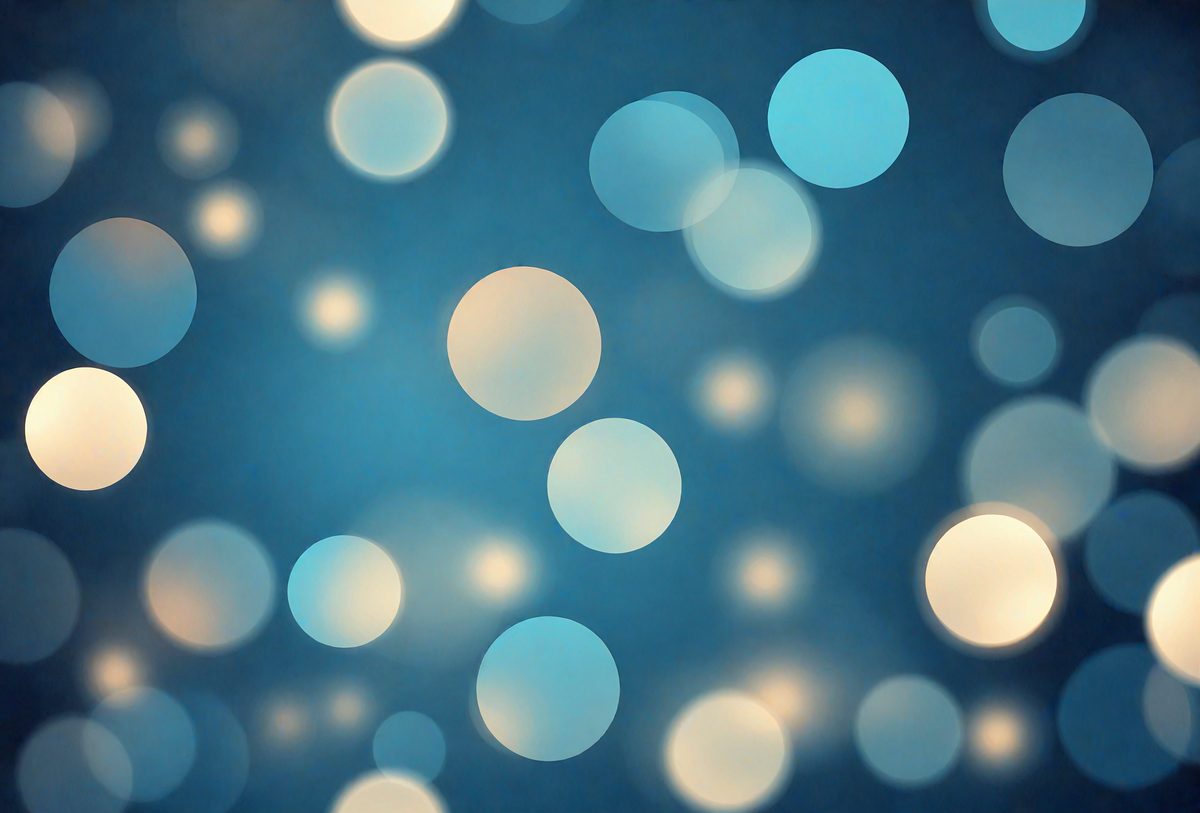 freepik__smooth-bokeh-effect-with-cadet-blue-circles__58407_250925034122_00001.png