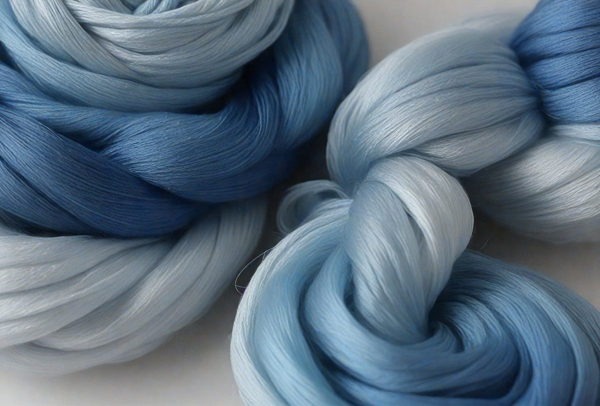 freepik__smooth-dreamy-silk-gradient-cadet-blue__1689_250925034147_00001.png
