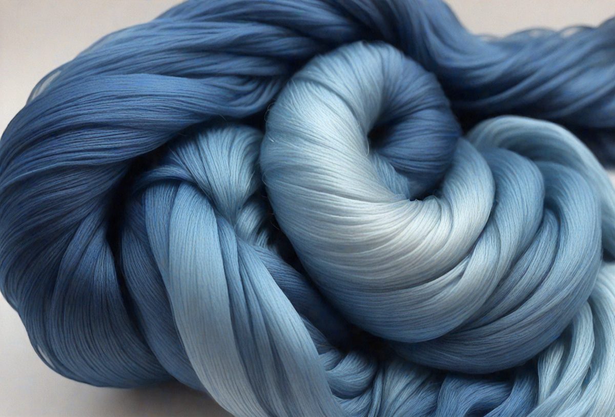 freepik__smooth-dreamy-silk-gradient-cadet-blue__1691_250925034159_00001.png