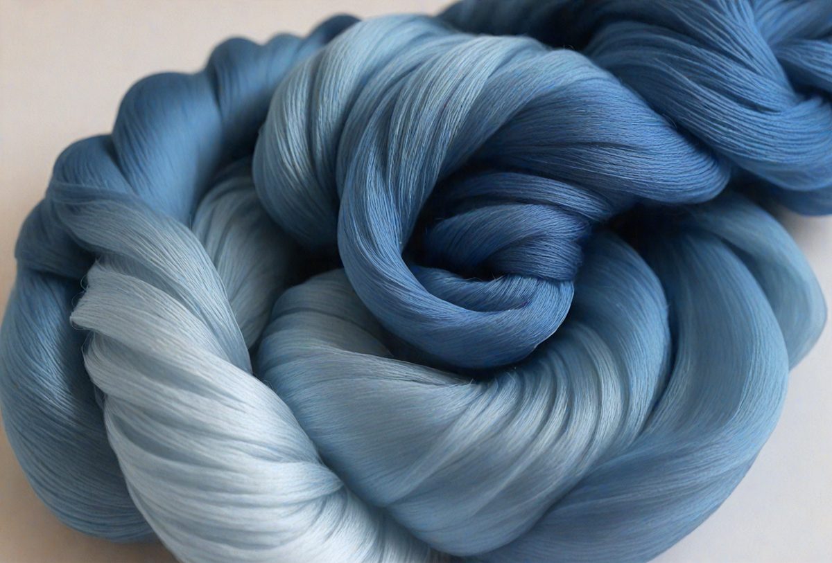 freepik__smooth-dreamy-silk-gradient-cadet-blue__1693_250925034212_00001.png