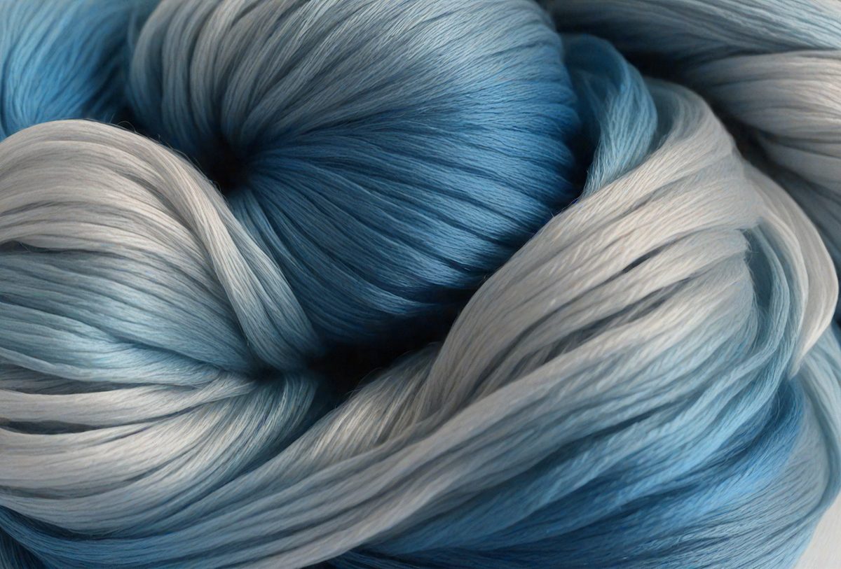 freepik__smooth-dreamy-silk-gradient-cadet-blue__1694_250925034218_00001.png
