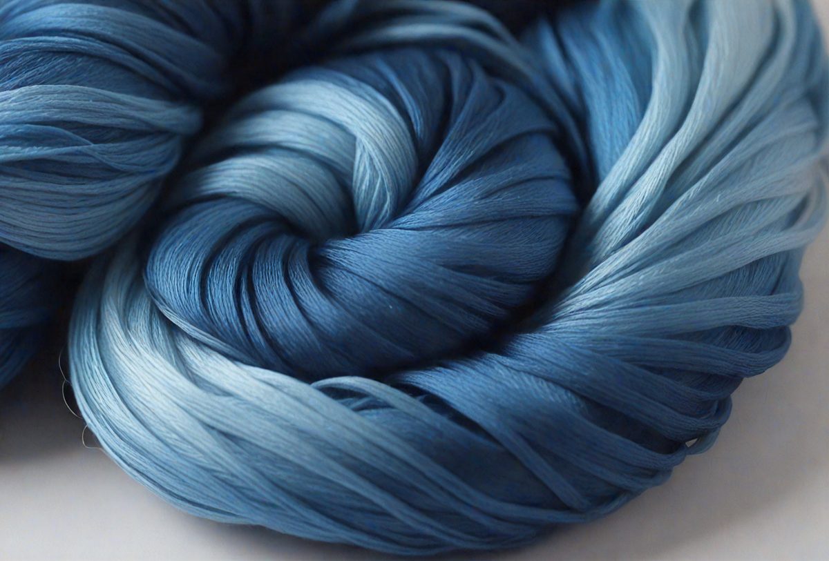 freepik__smooth-dreamy-silk-gradient-cadet-blue__1695_250925034225_00001.png