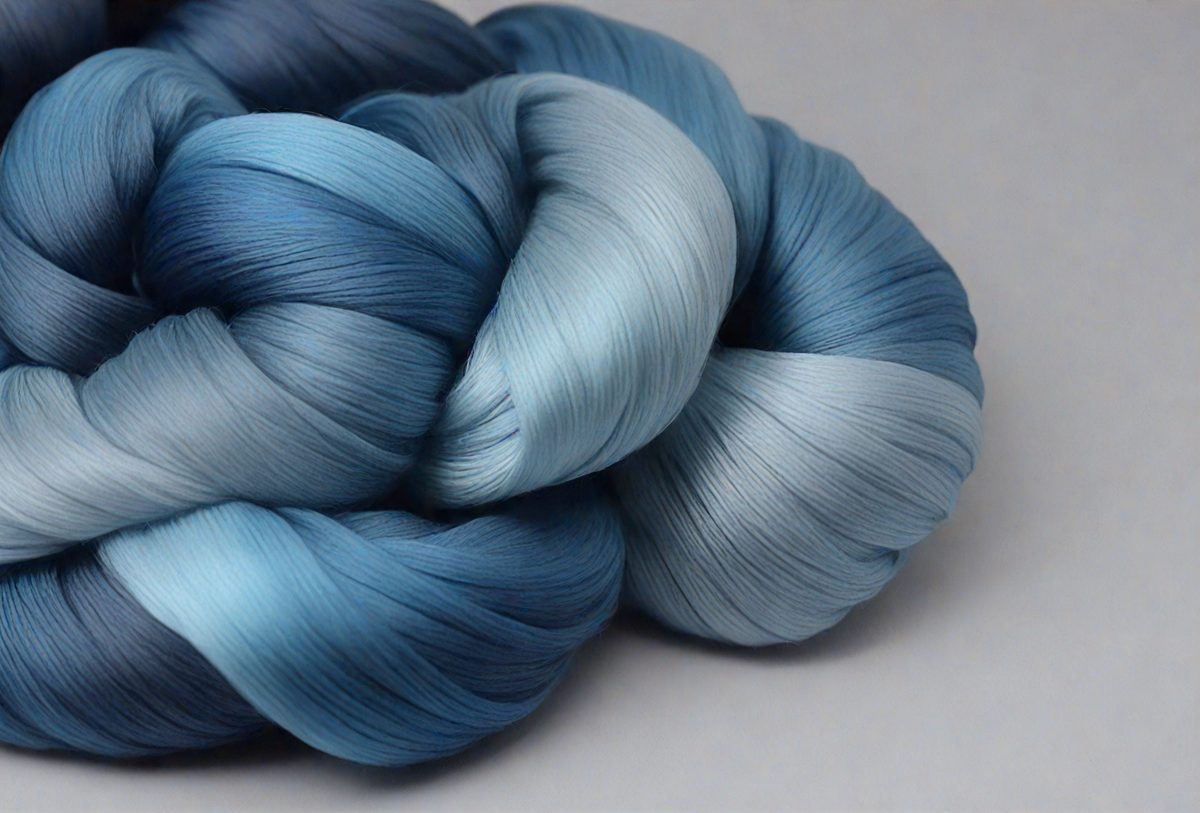 freepik__smooth-dreamy-silk-gradient-cadet-blue__1696_250925034231_00001.png