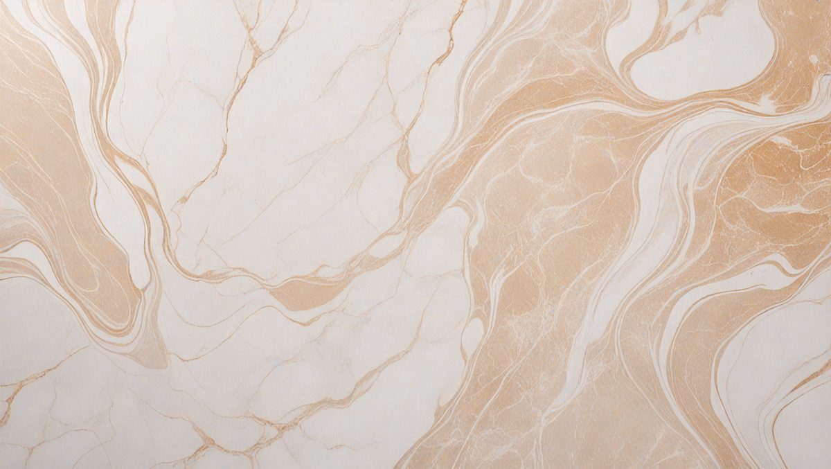 freepik__smooth-elegant-honey-dew-marble-satin-texture-has-__2910_251103082511_00001.png